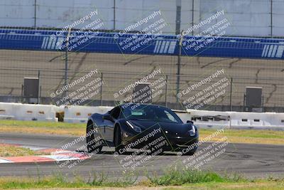 media/Aug-06-2022-Speed Ventures (Sat) [[f34163c94c]]/Green Group/SESSION 2 (TURN 9)/